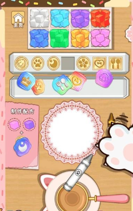 �������������������°�