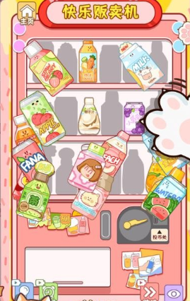 �������������������°�