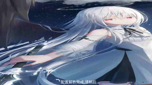 ����Ӱ��tv��Ѱ�����