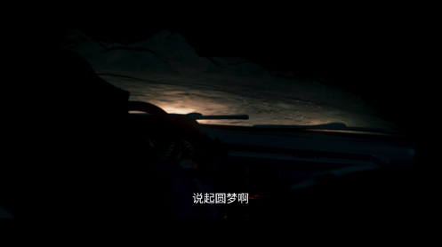 ����Ӱ��tv��Ѱ�����