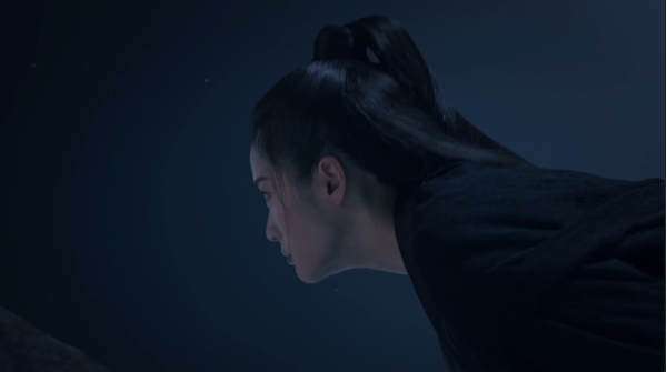 GITV�����������°�