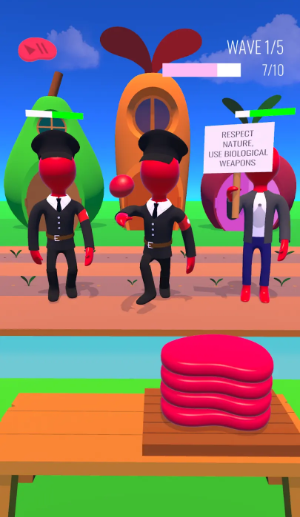 ��ʳĩ�հ�׿������