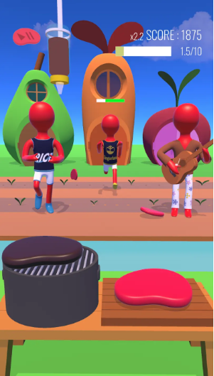 ��ʳĩ�հ�׿������