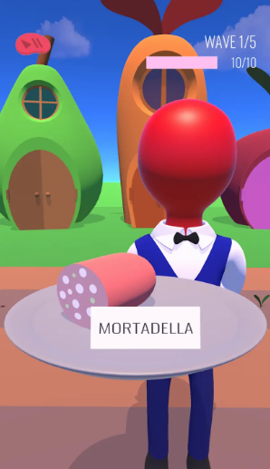 ��ʳĩ�հ�׿������