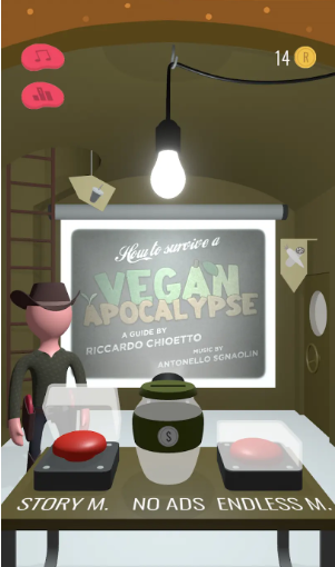 ��ʳĩ�հ�׿������