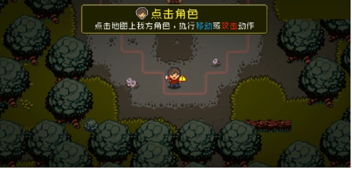 ��ʬս�����°�����