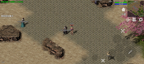 ʧ�䴫�����°�����