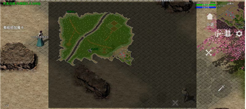 ʧ�䴫�����°�����