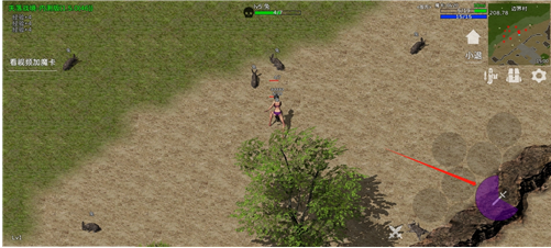 ʧ�䴫�����°�����