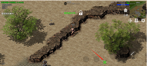 ʧ�䴫�����°�����