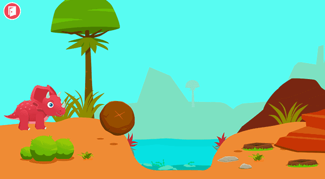 ������԰4�������°�