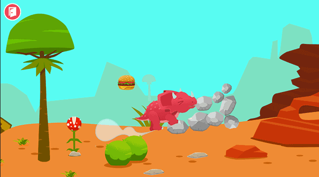 ������԰4�������°�