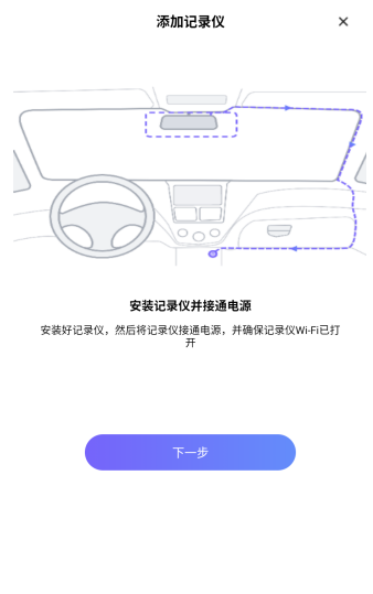 ¼�����г���¼�ǹٷ�������