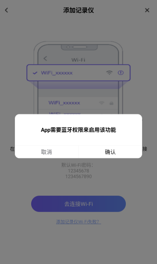 ¼�����г���¼�ǹٷ�������