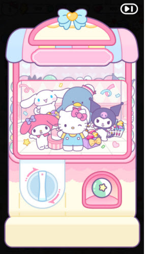 hellokitty�ҵ���֮����Ϸ��׿������