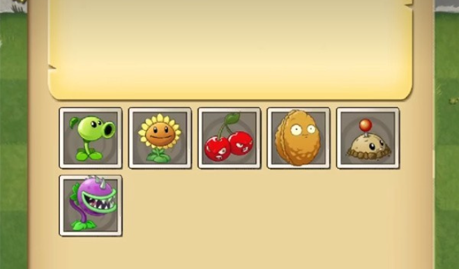 ֲ�ｩʬ����ս�ֻ�������