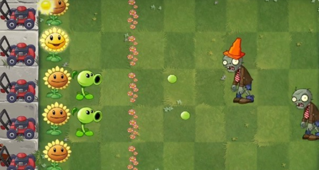 ֲ�ｩʬ����ս�ֻ�������