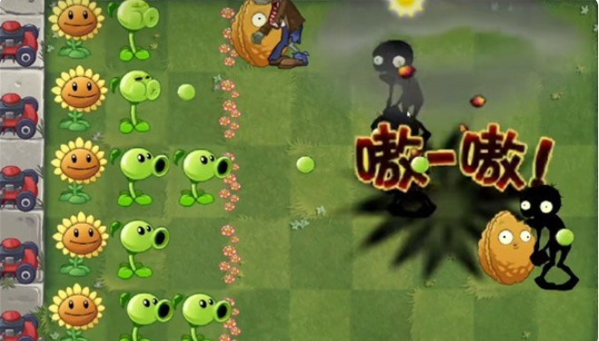 ֲ�ｩʬ����ս�ֻ�������