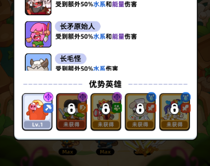 ȫ�����ް�׿������