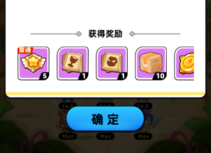 ȫ�����ް�׿������
