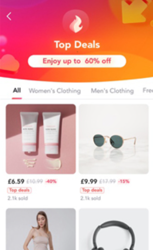 Fanno�羳����app��Ѱ�����