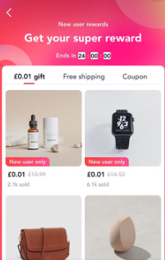 Fanno�羳����app��Ѱ�����