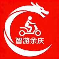 ���������������°汾���ذ�װv15.5.0 �ֻ���