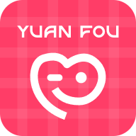 Ը��app���°汾���ذ�װv1.0.8 �ֻ���