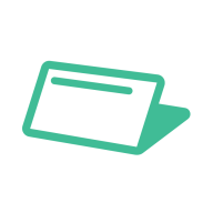 У԰ֽ��app�ٷ������ذ�װv3.5.1 ���°�