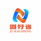 ���ʡ�������°汾���ذ�װv1.0.0 �ֻ���