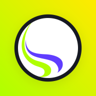 Ұ�п�app���°�����v0.6.0 �ֻ���