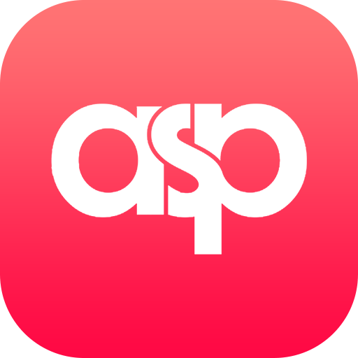 ������App���عٷ���v8.2.0.8 ��׿��