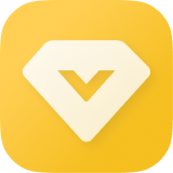 �ҵ�oppo��׿������v8.51.8 �ֻ���