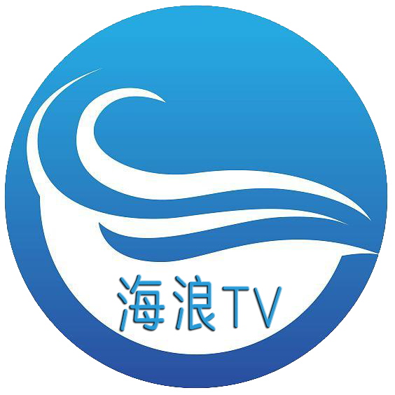 ����ֱ��app���ذ�׿��v2.5.0.4 ��Ѱ�