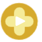 ʮ�￴�簲׿������v1.1 �ֻ���