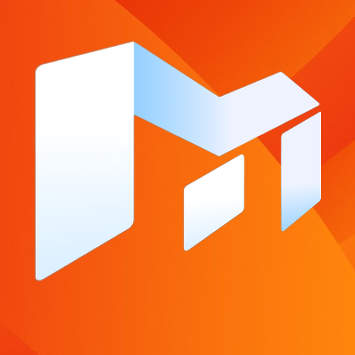 �׹��ӽ�app���°汾���ذ�װv1.0.0 ��׿��