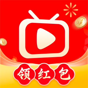 ����С�糡app�ٷ����ذ�װv1.0.1 ��׿��