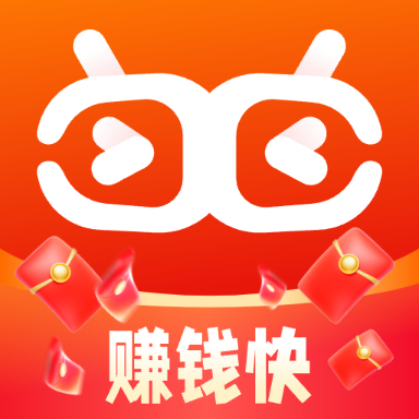 ϲ�ֶ̾��������°汾���ذ�װv2.2.3 �ֻ���