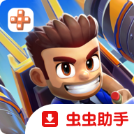 �����������������׿������(�������������������ʷ���װ��)v1.0.4 �ֻ���