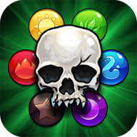 ��ʯս����׿�����ذ�װv6.0.002 ���°�