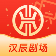 �����糡���ذ�װ���°汾v1.0.3 ��׿��