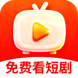 ������Ѷ̾�app��׿�����ذ�װv1.0.0 �ֻ���