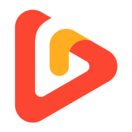 ����app���ذ�װ�ٷ���Ѱ�v1.2.0 ���°�