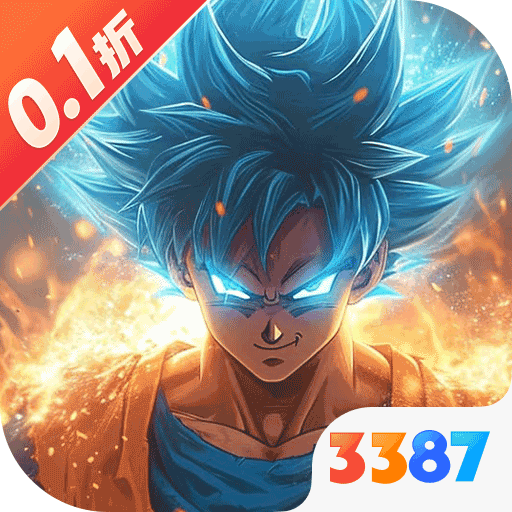 ���߼�ս��Ϸ��׿�����ذ�װv1.1.81 ���°�