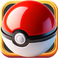 �ȳ�֮ɭ�������ذ�װ�ֻ���v1.0.8 ��׿��