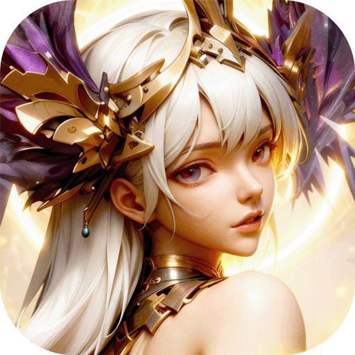 �޾��������عٷ����氲װv1.0.4 ��׿��