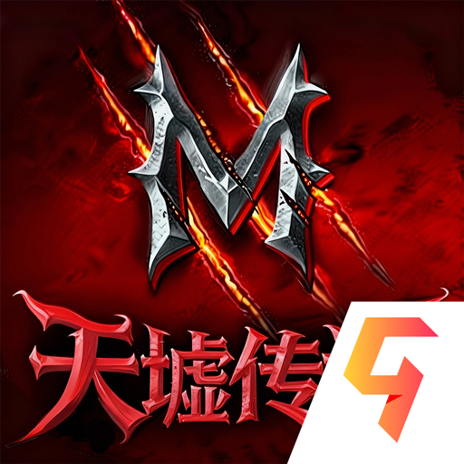 ���洫˵���ذ�װ��׿�汾v2.0.0.2 �ֻ���