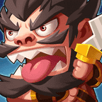 ��Ц������Ϸ���°汾���ذ�װv1.0.643 ��׿��