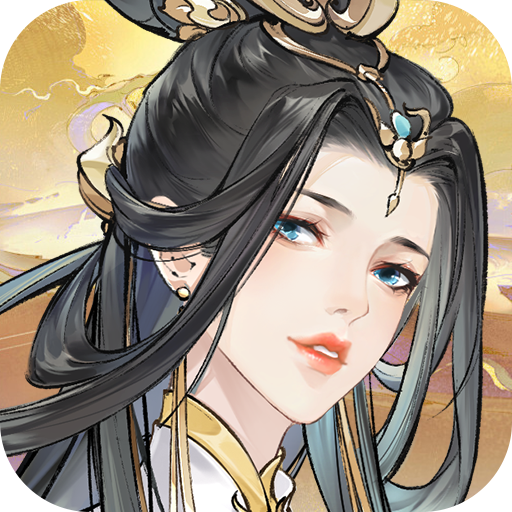 ������ɽ����Ϸ���°汾���ذ�װv1.7.0 ��׿��