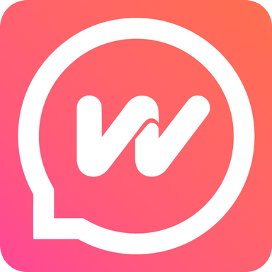 ΢�ȶ̾�app���°汾���ذ�װv1.1.6 �ֻ���